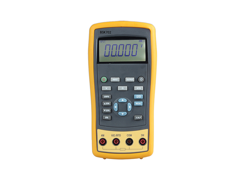 1639116307789850.jpg BSK702電流電壓校驗(yàn)儀.jpg