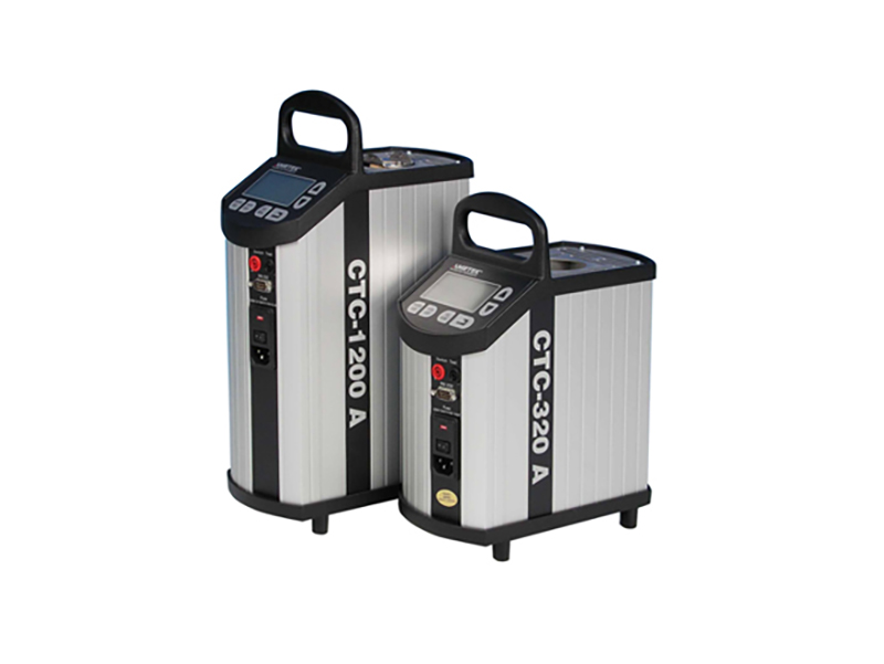 1639119117148296.jpg CTC系列 工業(yè)干體式校準儀(阿美特克代理商).jpg