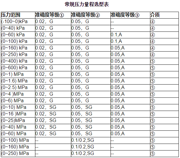 1640766351171477.png 1.png