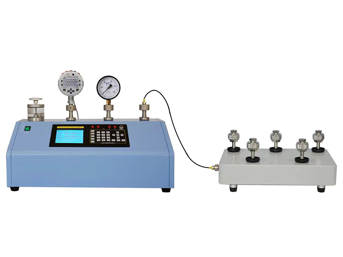 1679387190859292.jpg 05.jpg